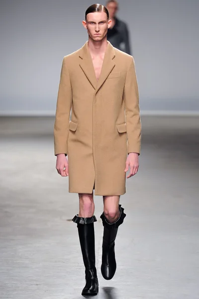 Look 29